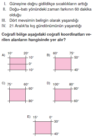 dunyaninhareketicozumlutest_011