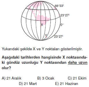 dunyaninhareketicozumlutest_016