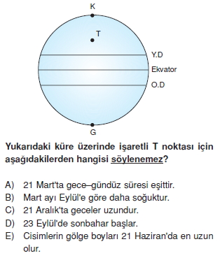 dunyaninhareketikonutesti_002