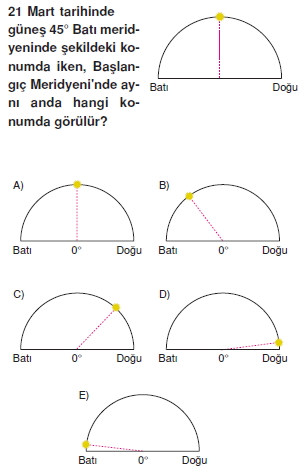 dunyaninhareketikonutesti_005