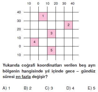 dunyaninhareketikonutesti_009