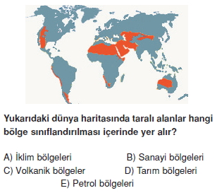 lgsOrtakPaydaBolgecozumlutesti_002