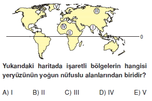 lgsOrtakPaydaBolgecozumlutesti_016