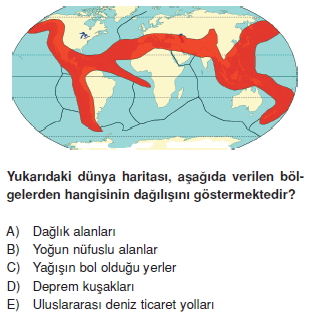 lgsOrtakPaydaBolgekonutesti_006