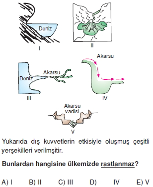 lgsturkiyedeyersekillericozumlutest_011