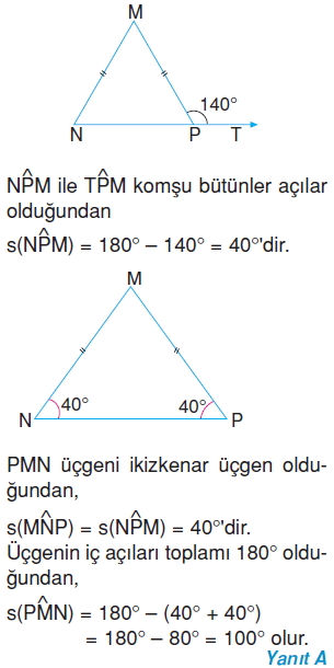 6sinifacilarcozumler_006