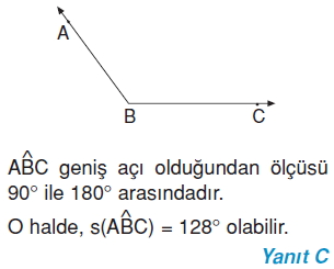 6sinifacilarcozumler_009