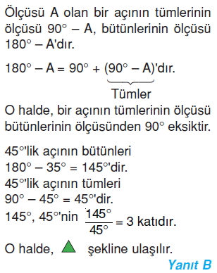 6sinifacilariolcmecozumler_003