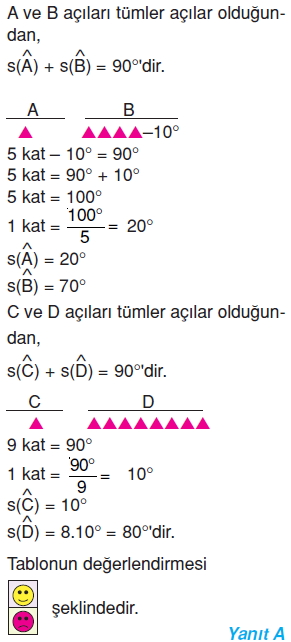 6sinifacilariolcmecozumler_005