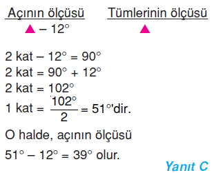 6sinifacilariolcmecozumler_007