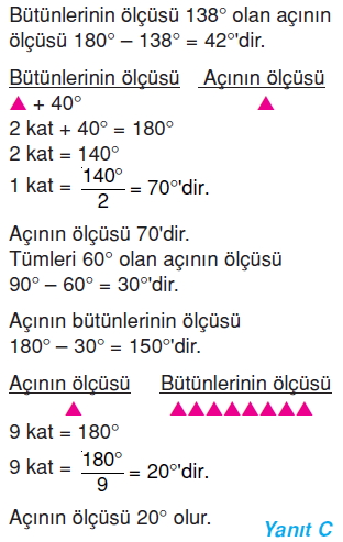 6sinifacilariolcmecozumler_008