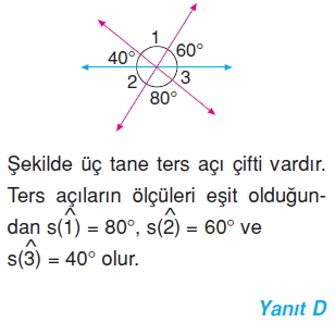 6sinifacilariolcmecozumler_009