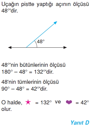 6sinifacilariolcmecozumler_010