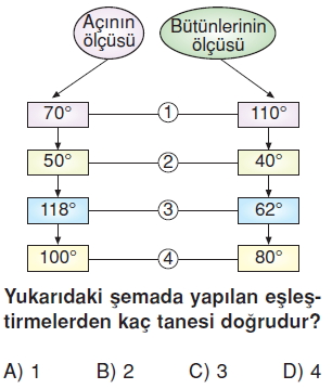 6sinifacilariolcmecozumlutest_006