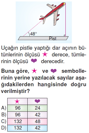 6sinifacilariolcmecozumlutest_010