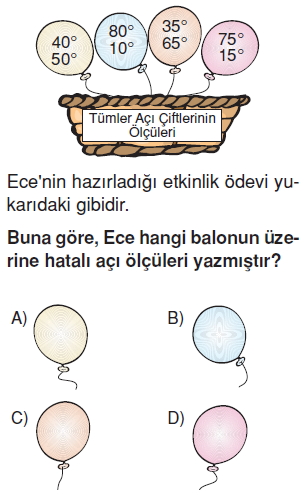 6sinifacilariolcmekonutesti1_001