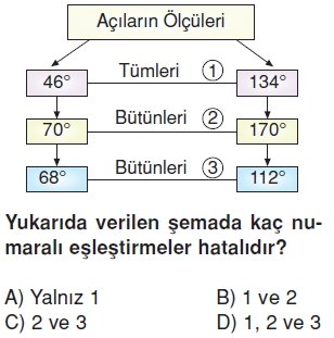 6sinifacilariolcmekonutesti1_004