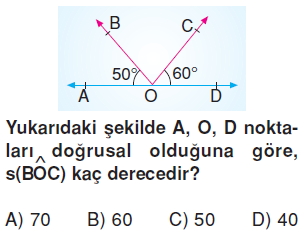 6sinifacilariolcmekonutesti1_006