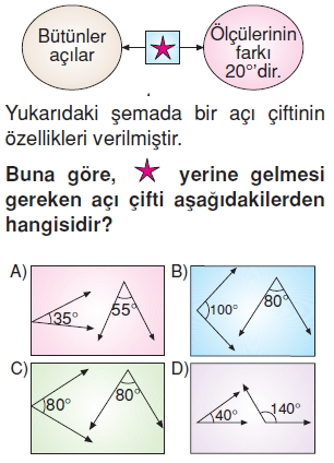 6sinifacilariolcmekonutesti1_008