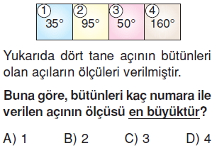 6sinifacilariolcmekonutesti1_009