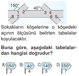 6sinifacilariolcmekonutesti1_010