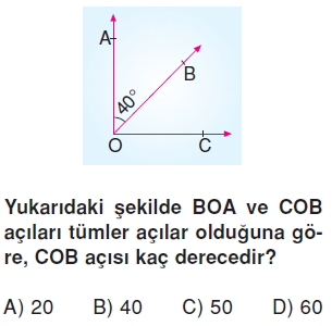 6sinifacilariolcmekonutesti2_001