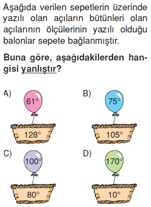 6sinifacilariolcmekonutesti2_002