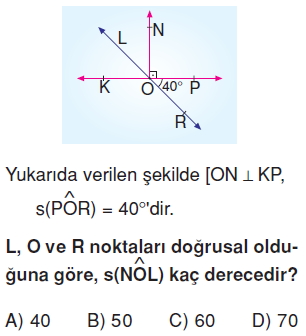 6sinifacilariolcmekonutesti2_006