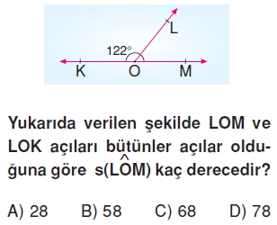 6sinifacilariolcmekonutesti2_007