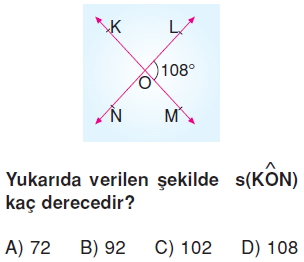 6sinifacilariolcmekonutesti2_008