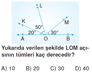 6sinifacilariolcmekonutesti2_010