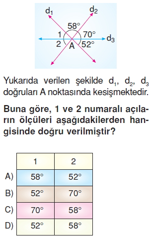 6sinifacilariolcmekonutesti3_001