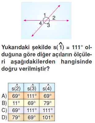 6sinifacilariolcmekonutesti3_004