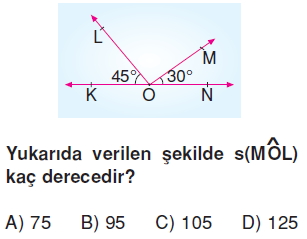 6sinifacilariolcmekonutesti3_008