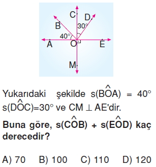 6sinifacilariolcmekonutesti3_010