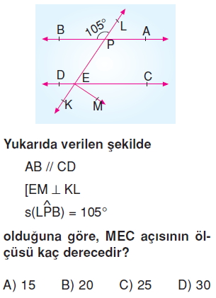 6sinifacilariolcmekonutesti4_002