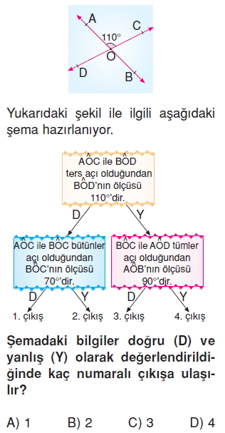 6sinifacilariolcmekonutesti4_004