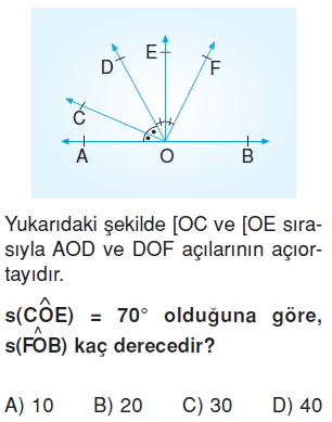 6sinifacilariolcmekonutesti4_006