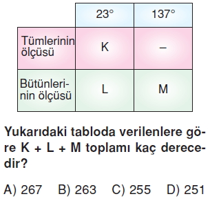 6sinifacilariolcmekonutesti4_008