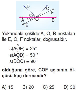 6sinifacilariolcmekonutesti4_009