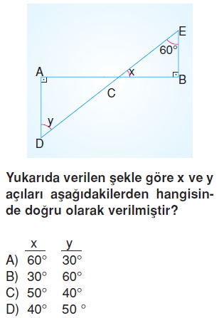 6sinifacilartest1_004