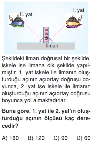 6sinifacilartest1_005