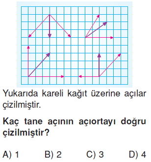 6sinifacilartest2_001