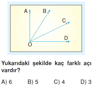 6sinifacilartest2_006