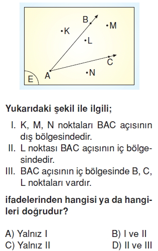 6sinifacilartest2_007