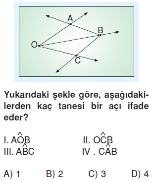 6sinifacilartest2_008