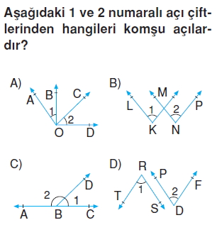 6sinifacilartest3_002