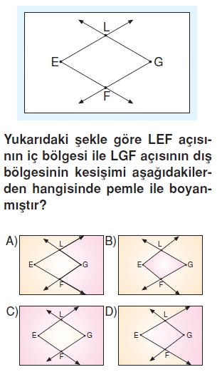 6sinifacilartest3_003