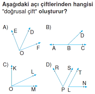 6sinifacilartest3_004