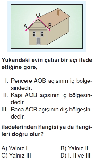 6sinifacilartest3_005